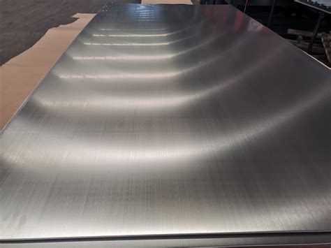 ss sheet metal prices|stainless steel sheets near me.